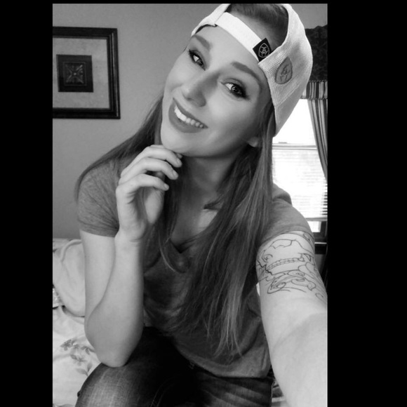 chey_99